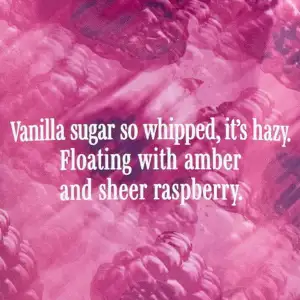 Лосьйон для тіла Sugar Blur