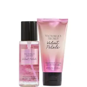 Набір Velvet Petals Duo
