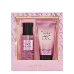 Набір Velvet Petals Duo