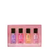Подарунковий набір Ultimate Mist Discovery Set