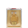 Парфумована вода Bombshell Glamour Eau de Parfum