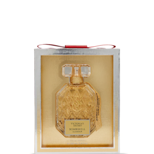 Парфумована вода Bombshell Glamour Eau de Parfum