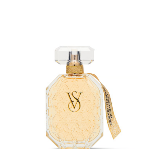 Парфумована вода Bombshell Glamour Eau de Parfum