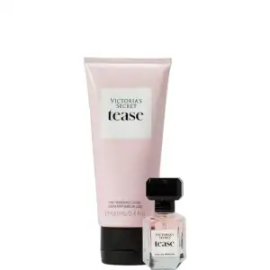 парфумована вода Tease Mini Fragrance Duo