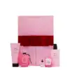 Bombshell набір Victoria Secret оригінал Ultimate Fragrance Set | Bombshell набор Victoria Secret оригинал Ultimate Fragrance Set