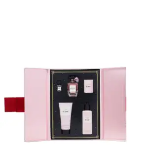 Подарунковий набір Tease Ultimate Fragrance Set