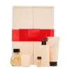 Набір Victoria Secret Bare Vanilla Ultimate Fragrance Set | Подарочный набор Victoria Secret Bare Vanilla Ultimate Fragrance Set