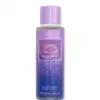 Спрей Love Spell Candied Victoria's Secret 250 мл