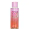 Парфумований міст Velvet Petals Candied Mist