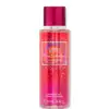 Парфумований міст Pure Seduction Candied