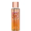Парфумований міст Bare Vanila Candied