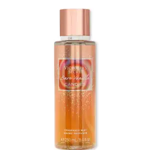 Парфумований міст Bare Vanila Candied