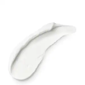 Лосьйон для тіла Velvet Petals Candied Lotion