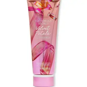 Лосьйон для тіла Velvet Petals Candied Lotion