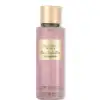 Pure Seduction Mist Shimmer