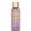 Love Spell Mist Shimmer