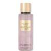Спрей Velvet Petals Mist Shimmer