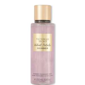 Спрей Velvet Petals Mist Shimmer