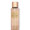 Спрей Bare Vanilla Mist Shimmer