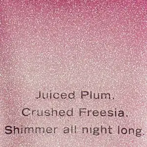 Лосьйон для тіла Pure Seduction Shimmer