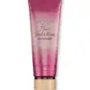 Лосьйон для тіла Pure Seduction Shimmer