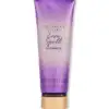 Лосьйон для тіла Love spell Shimmer