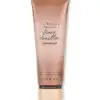 Лосьйон для тіла Bare Vanilla Shimmer