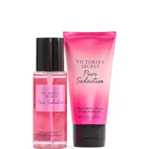 Набір Pure Seduction Duo