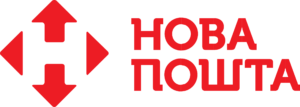 нова-пошта-лого