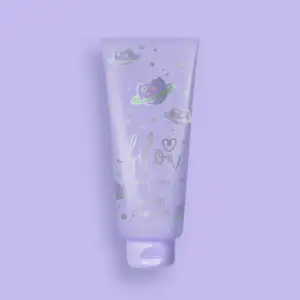 Bilou Shower gel Sweet Galaxy