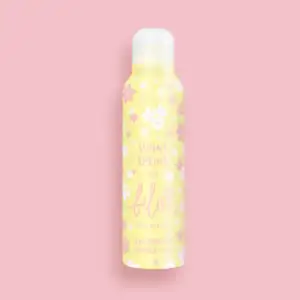 Bilou Sunny Spring foam