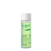 Тонер MediPeel Cica Nol B5 AHA BHA Vitamin Calming Toner