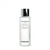 Тонер MediPeel Peptide 9 Aqua Essence