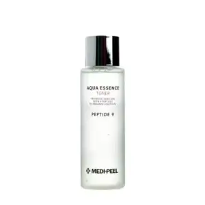 Тонер MediPeel Peptide 9 Aqua Essence