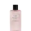 Спрей для тіла Fine Fragrance Mist Bombshell Seduction