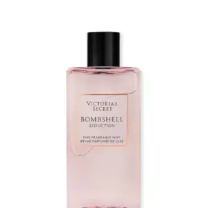 Спрей для тіла Fine Fragrance Mist Bombshell Seduction