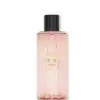 Спрей для тіла Fine Fragrance Very Bare Rose