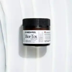 Ліфтинг-Крем Medi-Peel Bor-Tox Peptide Cream