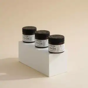 Ліфтинг-Крем Medi-Peel Bor-Tox Peptide Cream