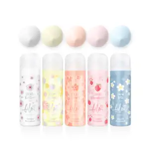 Bilou Limited Collection-Set