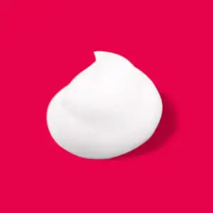 Bilou Cherry Pops foam