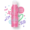 Bilou Hey Lovely foam