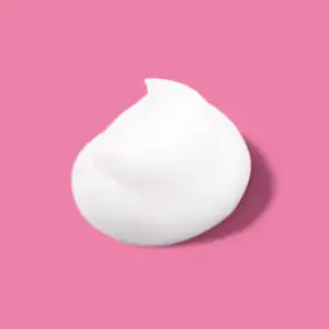 Bilou Hey Lovely foam