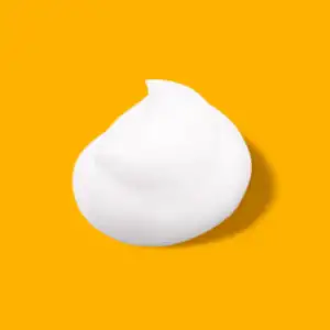 Bilou Juicy Mango foam