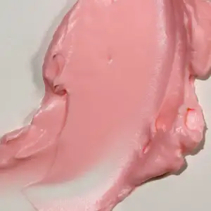 Баттер для тіла Tree Hut Watermelon Whipped Body Butter