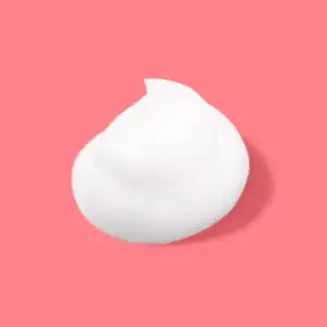 Bilou Pink Grapefruit foam