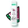 Bilou Pink Melon Foam