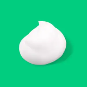 Bilou Pink Melon Foam