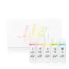 Bilou Rainbow-Set