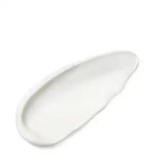 Fine Fragrance Lotion Bare1
